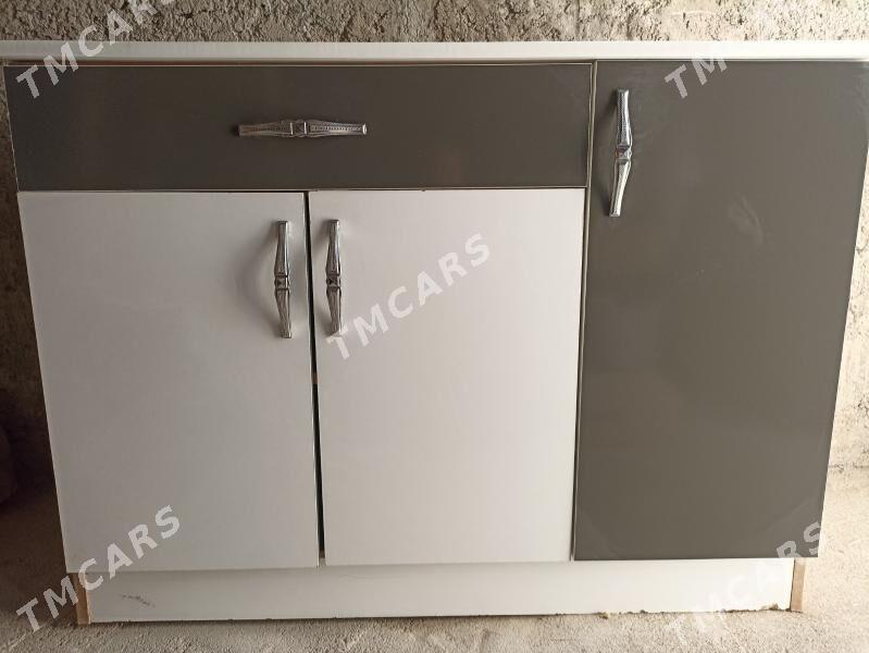 Magazin ucin mebel - Мары - img 4