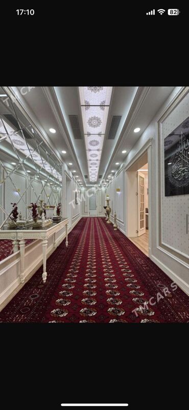 16 tapgyr  - Aşgabat - img 3