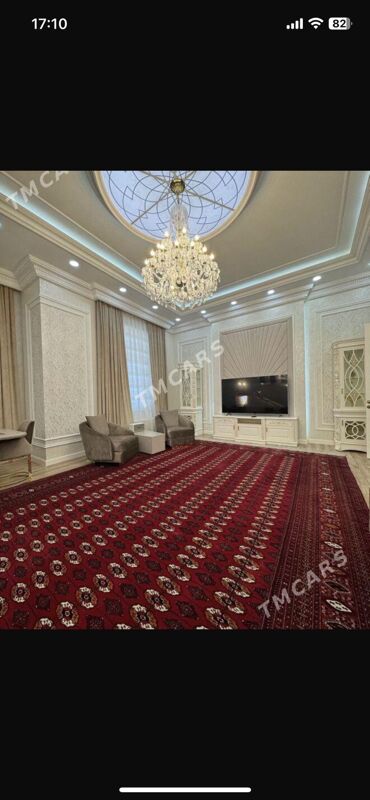 16 tapgyr  - Aşgabat - img 2