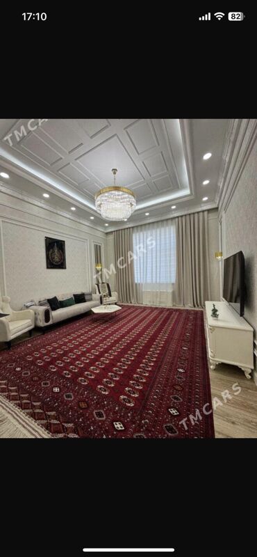 16 tapgyr  - Aşgabat - img 4