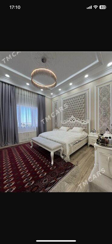 16 tapgyr  - Aşgabat - img 6