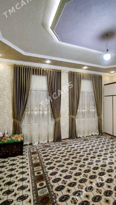 Zanawesga Занавесы Perde Tuty - Aşgabat - img 7