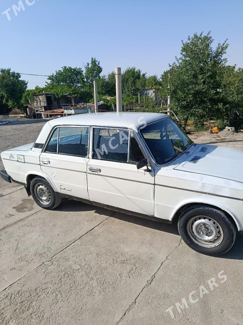 Lada 2106 1985 - 16 000 TMT - Kaka - img 3