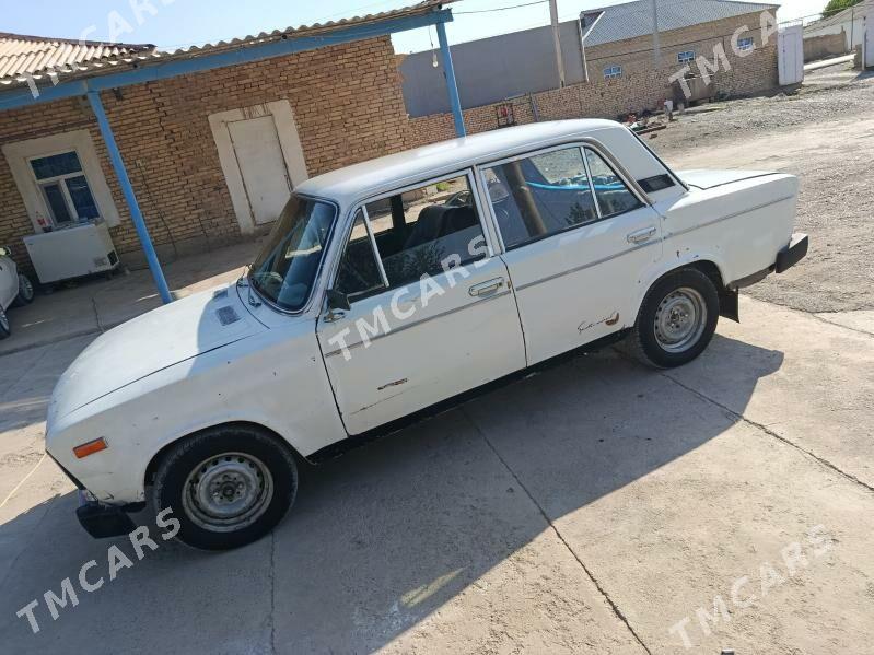 Lada 2106 1985 - 16 000 TMT - Kaka - img 2