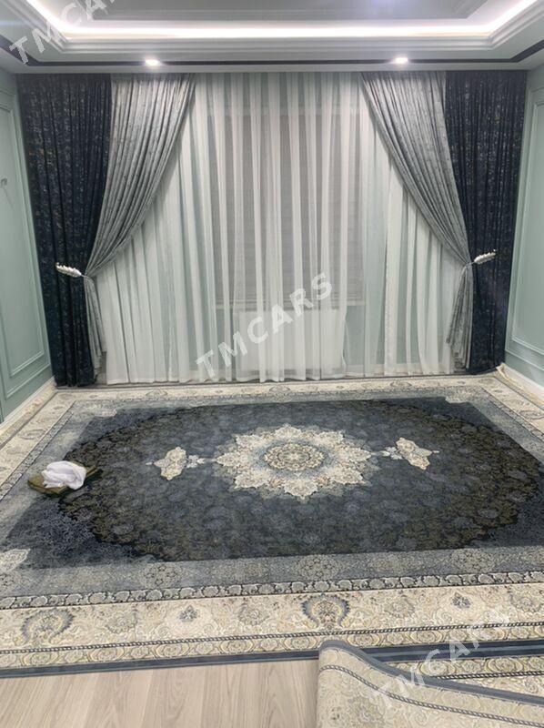 Zanawesga Занавесы Perde Tuty - Aşgabat - img 9