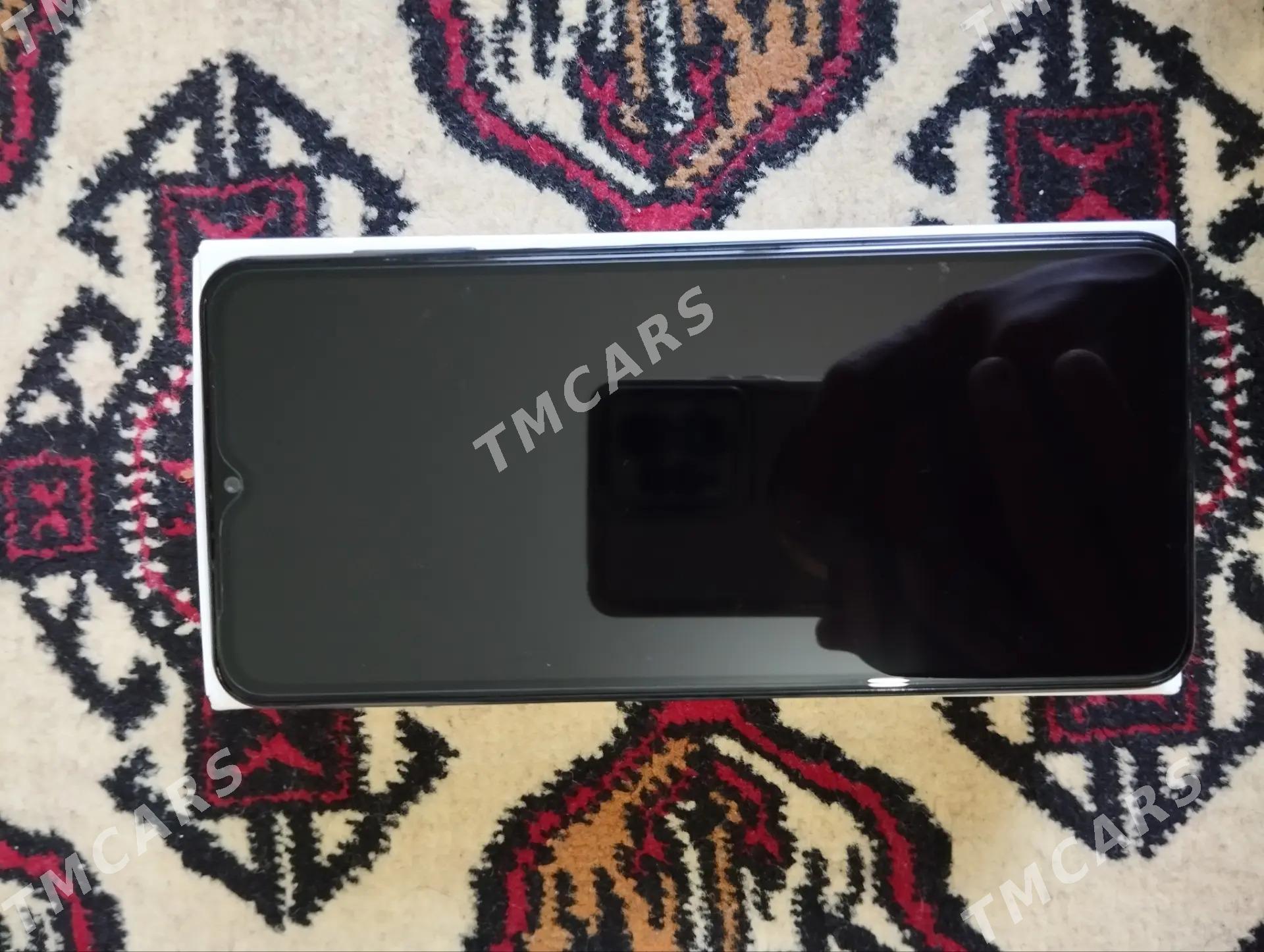 Galaxy A04s 4/64 - Мары - img 2