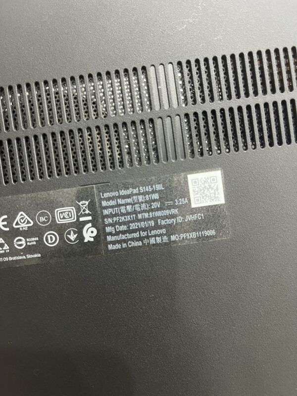 Lenovo - Aşgabat - img 4