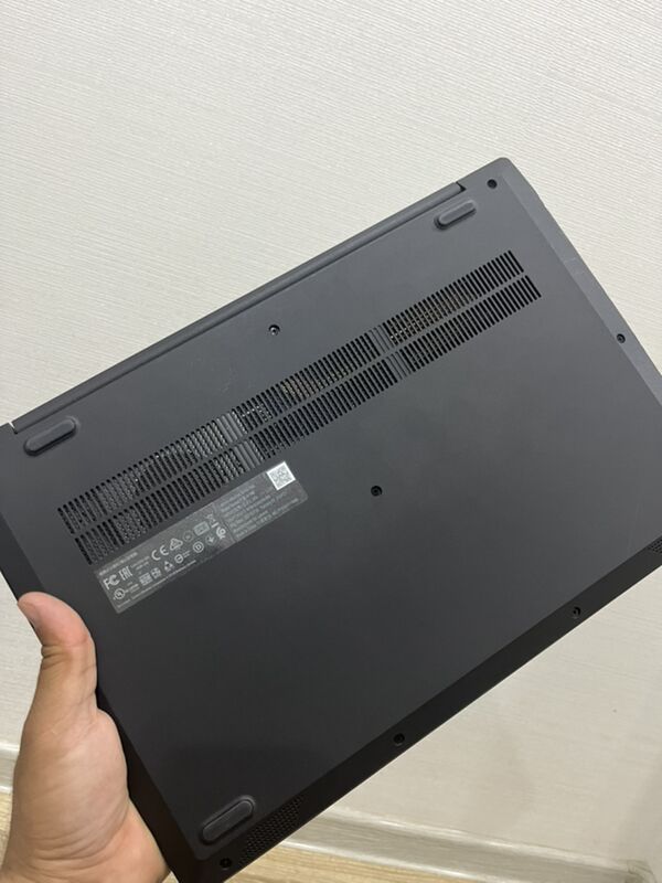 Lenovo - Aşgabat - img 2
