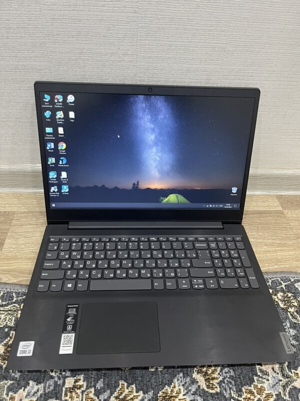 Lenovo - Aşgabat - img 8