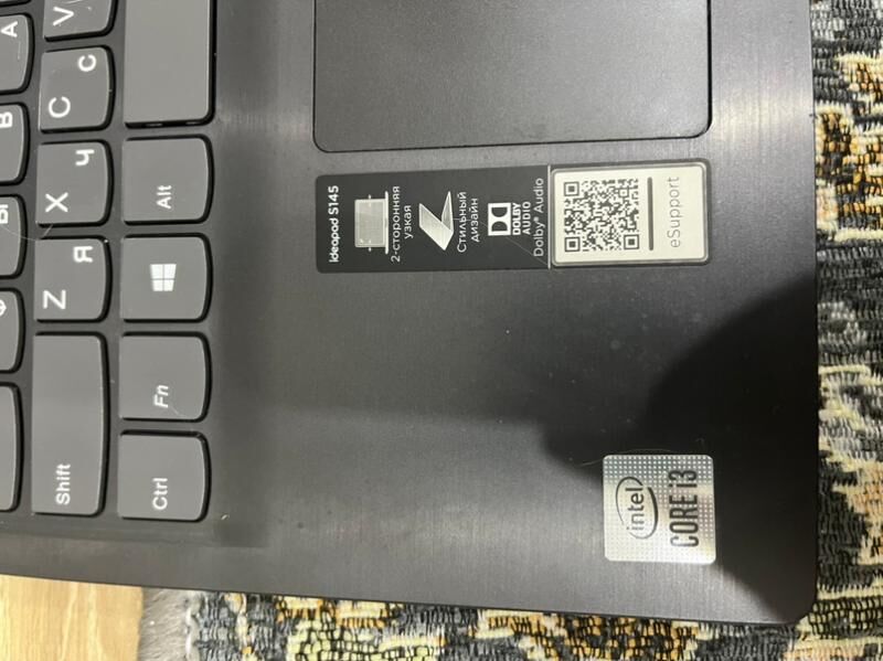 Lenovo - Aşgabat - img 10