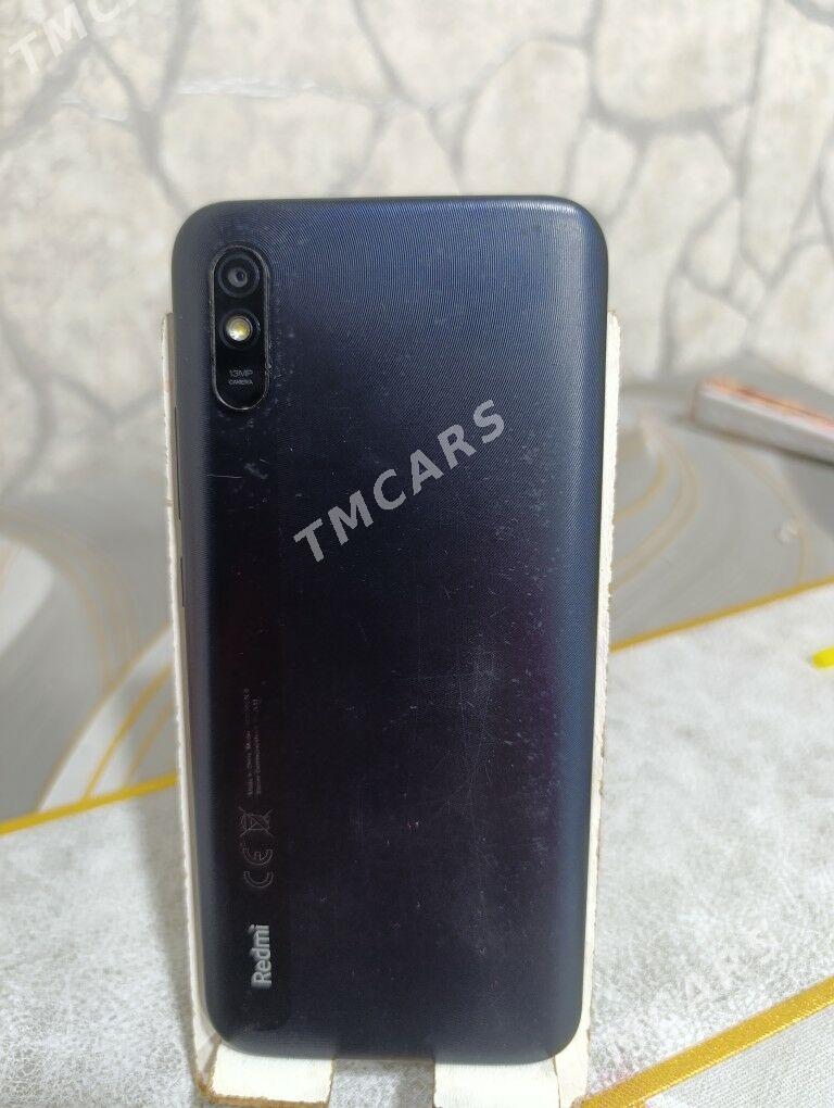 redmi 9A - Мары - img 2