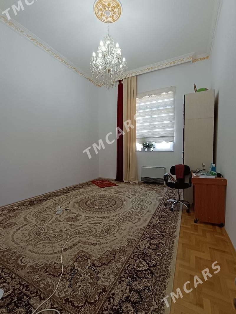 SATLYK ELITKA.PODWOÝSKI 4kom - Podwoýski köç. (Bitarap Türkmenistan şaýoly) - img 3
