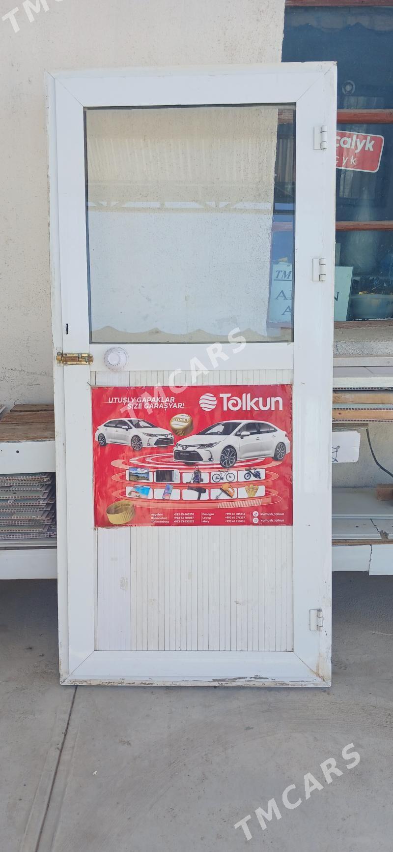 zalatis aynalar - Bereket - img 2
