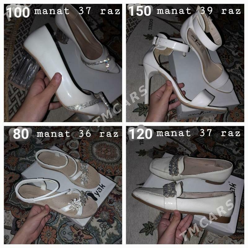 Kowusler - 30 mkr - img 2
