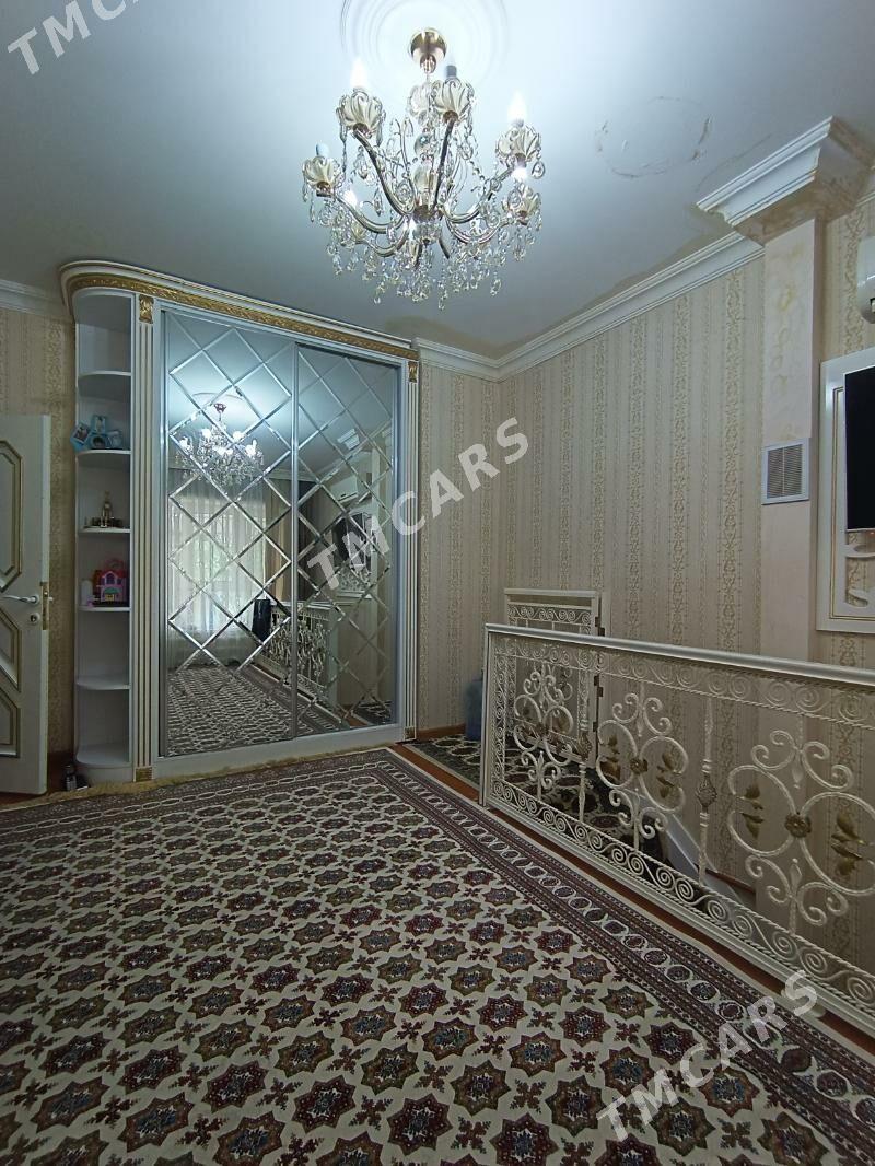 MIR 1 2KOM+PODWAL2KOM - Ашхабад - img 3