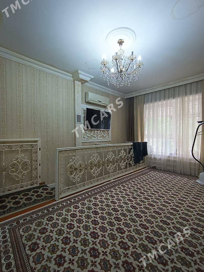 MIR 1 2KOM+PODWAL2KOM - Ашхабад - img 4