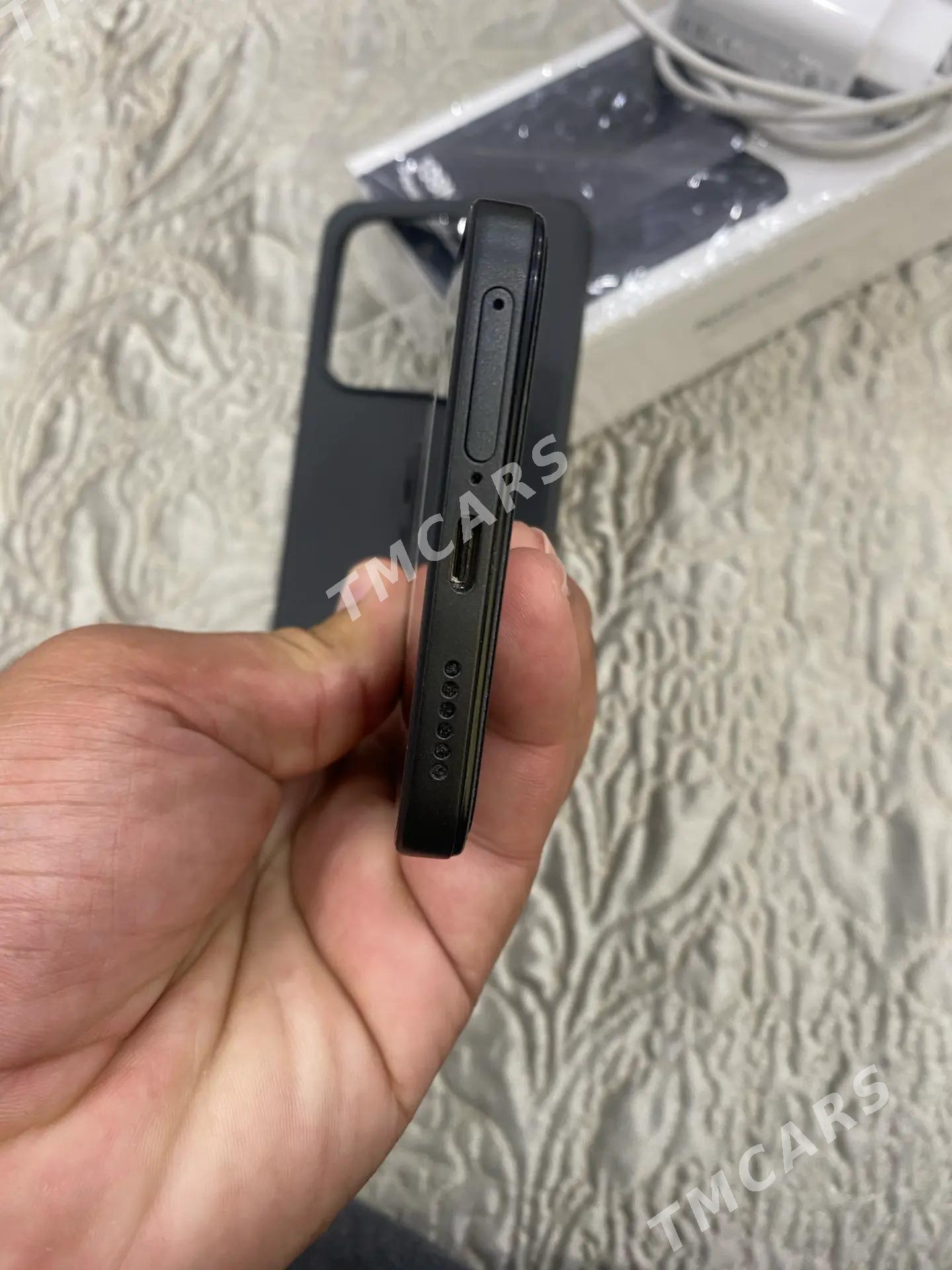 Redmi Note 14 - Mary - img 3