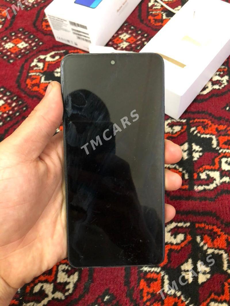 redmi note 13 - Gubadag - img 3