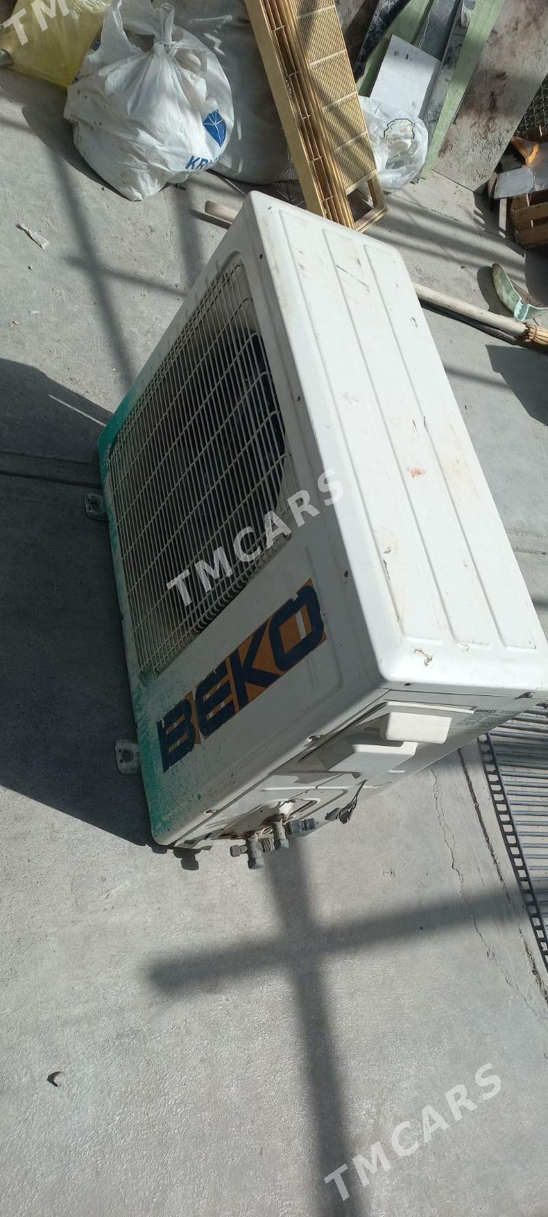 beko kansaner 40lyk - 30 мкр - img 2
