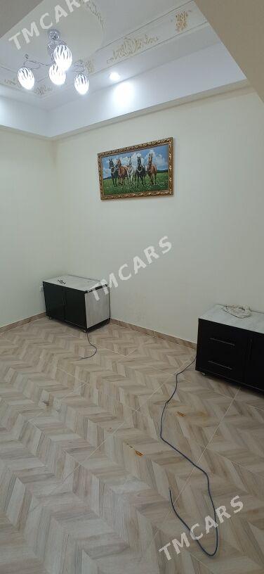 Arenda ofi un taslama - Ашхабад - img 10