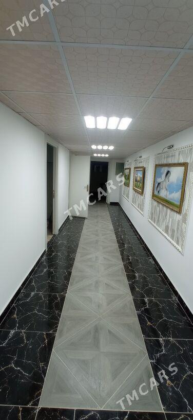 Arenda ofi un taslama - Ашхабад - img 5
