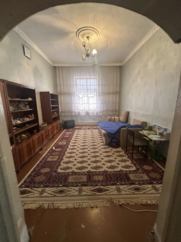 30 mkr Kwartal 4 komnat - Aşgabat - img 4