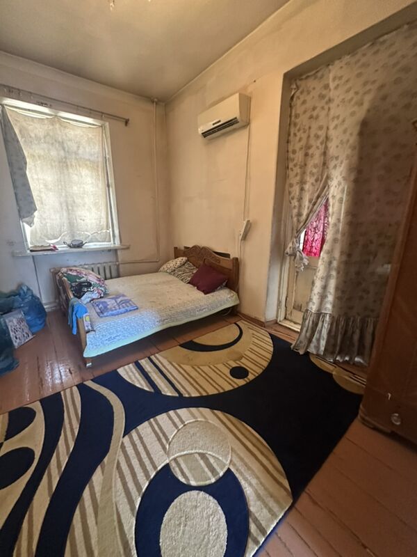30 mkr Kwartal 4 komnat - Aşgabat - img 5