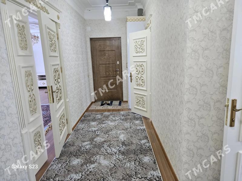 Arenda Buzmeyin Taze ahal - Бузмеин - img 2
