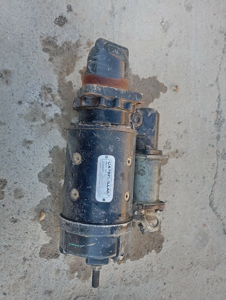 stater 1 300 TMT - Gyzylarbat - img 2