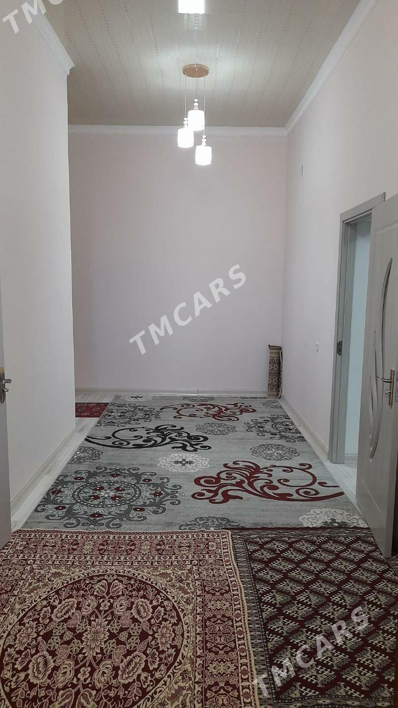 Obmen jaý - Türkmenbaşy - img 3