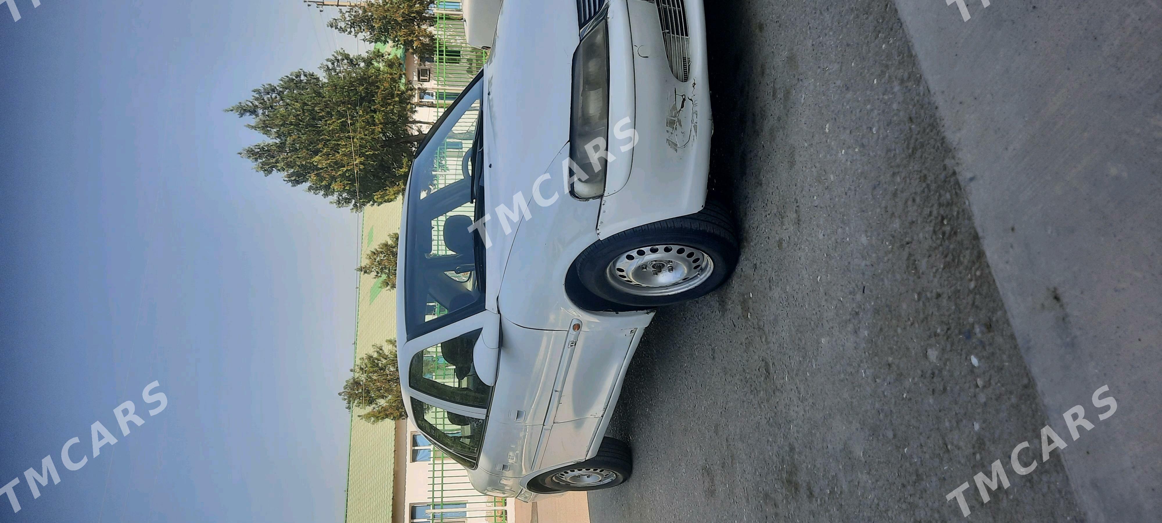 Opel Vectra 1998 - 27 000 TMT - Änew - img 5