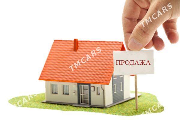 Eyesinden Satyn Aljak - Ашхабад - img 2