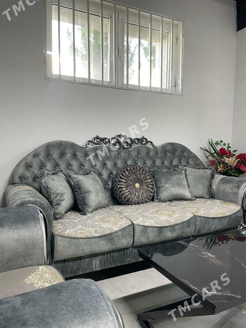DİWAN KLASSİKA ДИВАН MEBEL - Gurtly - img 2