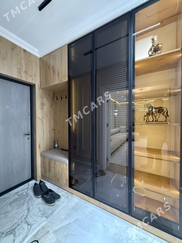 3 ком 3kom мир 1 Mir 1 - Aşgabat - img 10