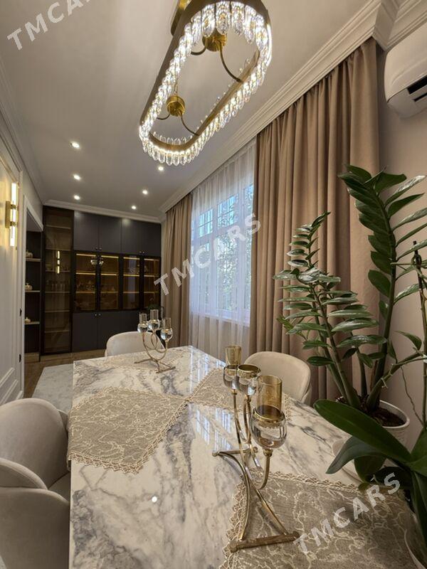 3 ком 3kom мир 1 Mir 1 - Aşgabat - img 6