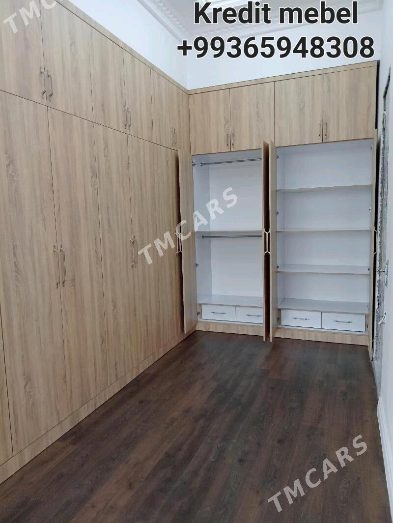 spalny mebel - Дашогуз - img 3