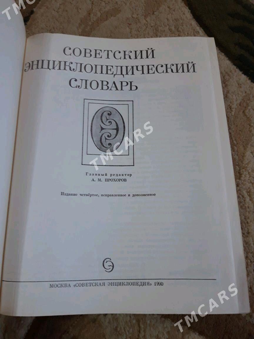 книга - Mary - img 2