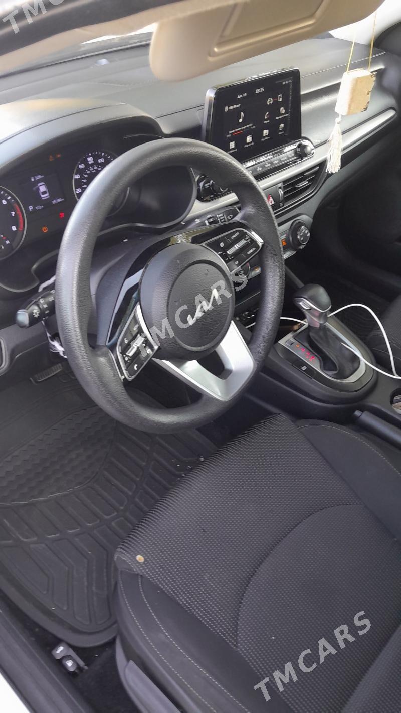 Kia Forte 2020 - 250 000 TMT - Aşgabat - img 2