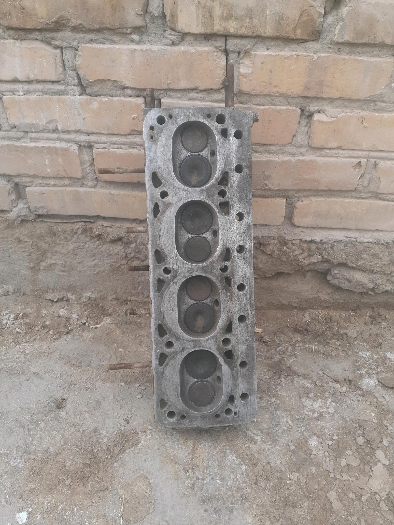 100 golofka uaz 3 000 TMT - Türkmenabat - img 2