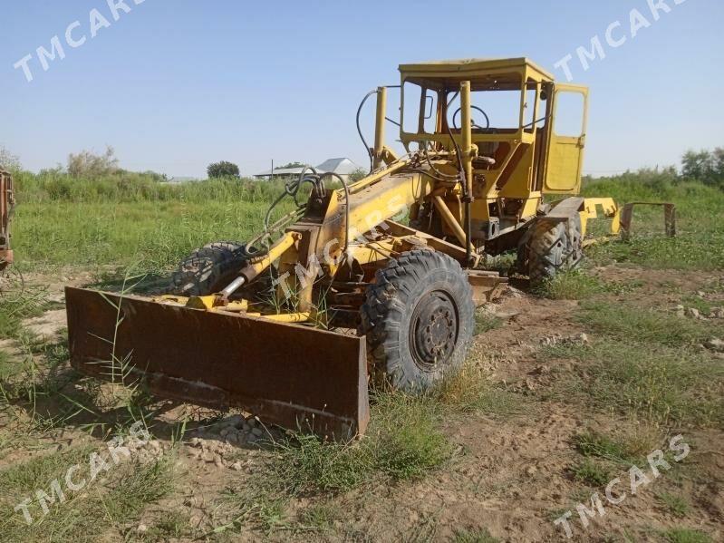 MTZ 82 1989 - 40 000 TMT - Mary - img 3