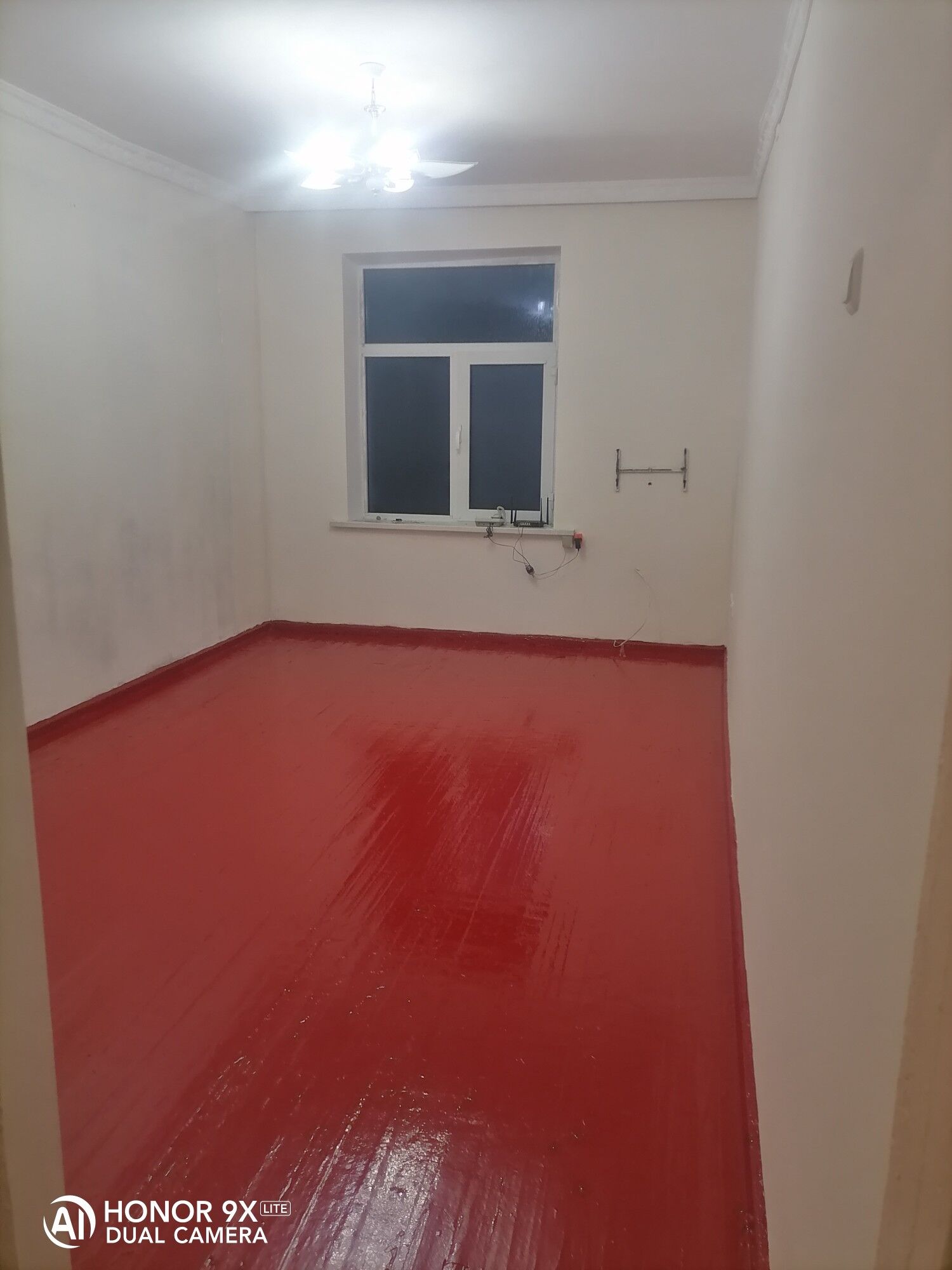 Jangada jaý - Türkmenbaşy - img 2