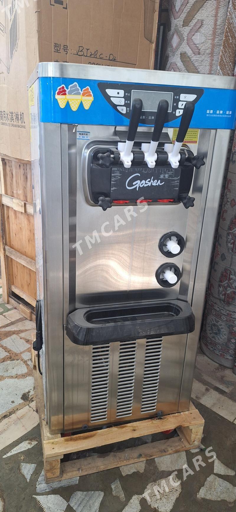 morojny pepsi - Daşoguz - img 2