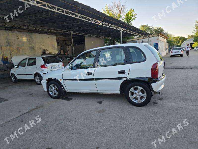 Opel Vita 1998 - 36 000 TMT - 11 mkr - img 4