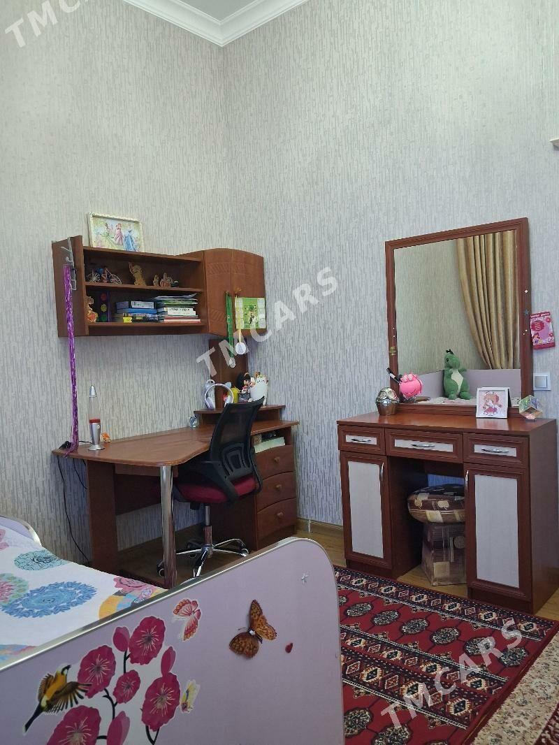 Багир Bagyr 10sotok 185m² - Ашхабад - img 7