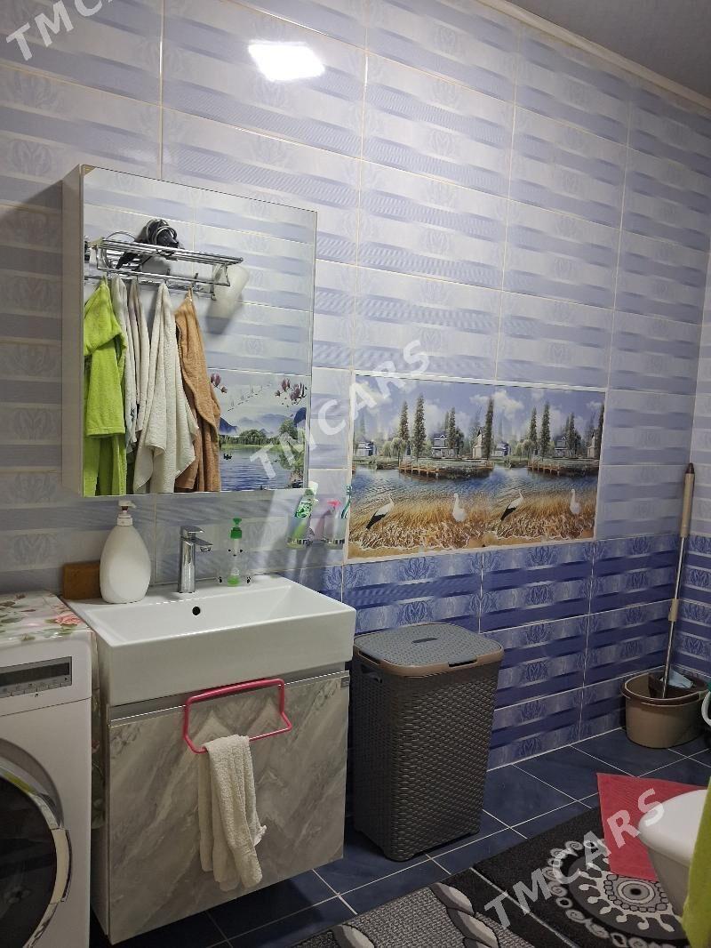 Багир Bagyr 10sotok 185m² - Ашхабад - img 5