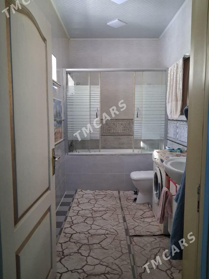 Багир Bagyr 10sotok 185m² - Ашхабад - img 6