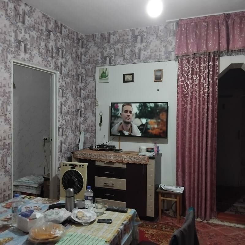 Ныгмат 3нжи этаж 3комнат 88м² - Дашогуз - img 10
