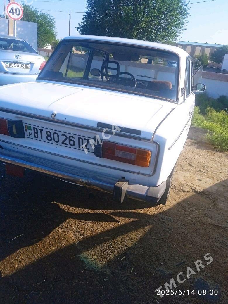 Lada 2106 1998 - 20 000 TMT - Görogly (Tagta) - img 2
