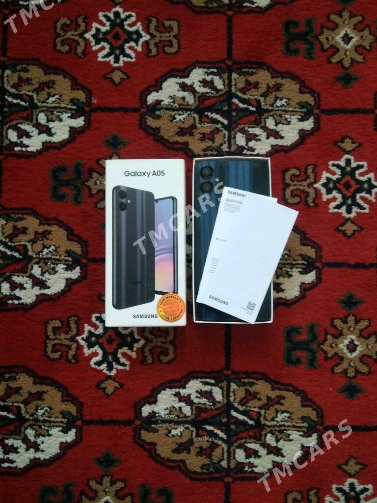 Samsung a05 4.64. - Murgap - img 10