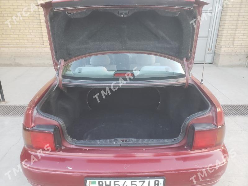 Toyota Camry 1995 - 95 000 TMT - Саят - img 5